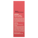 Peripera, Ink Airy бархатный тинт для губ, оттенок 19, светло-розовый, 4 г (0,14 унции)