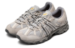 ASICS Gel Sonoma 15 50 Oyster