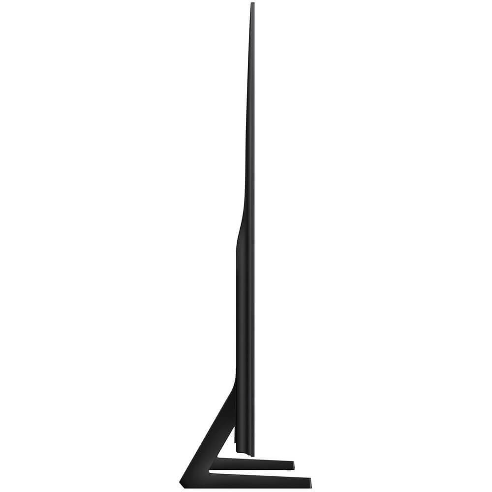 Телевизор 55" Samsung QE55S85FAEXRU 2025