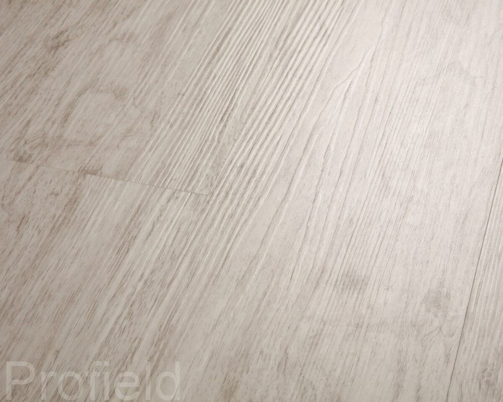 Каменно-полимерная плитка (SPC) Орех Тулон - Магазин напольных покрытий в Екатеринбурге. MAXI ПОЛ