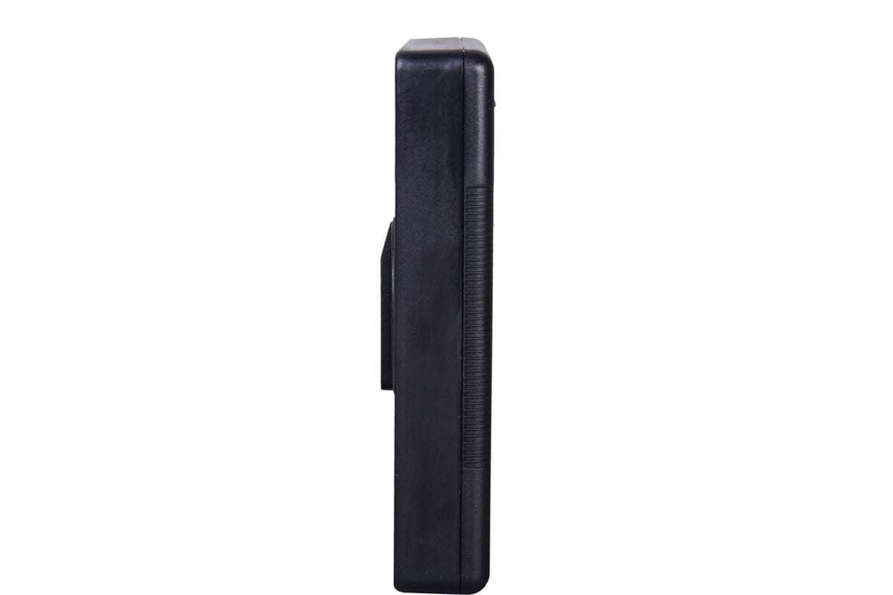 Мультиметр Ресанта ТЕК DT 838 61/10/513