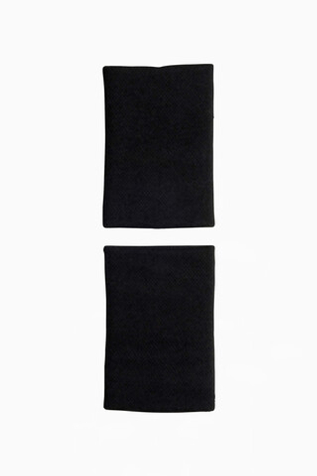 Браслет adidas Tennis L