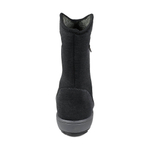 Сапоги Bogs Women Charlie Mid Black Multi