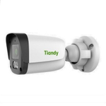 Tiandy TC-C321N Spec:I3/E/Y/2.8mm