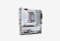 MS-iCraft B860M CROSS_0226411100533