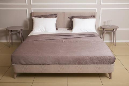 ДЖОННИ Кровать