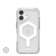 Чехлы для iPhone 16