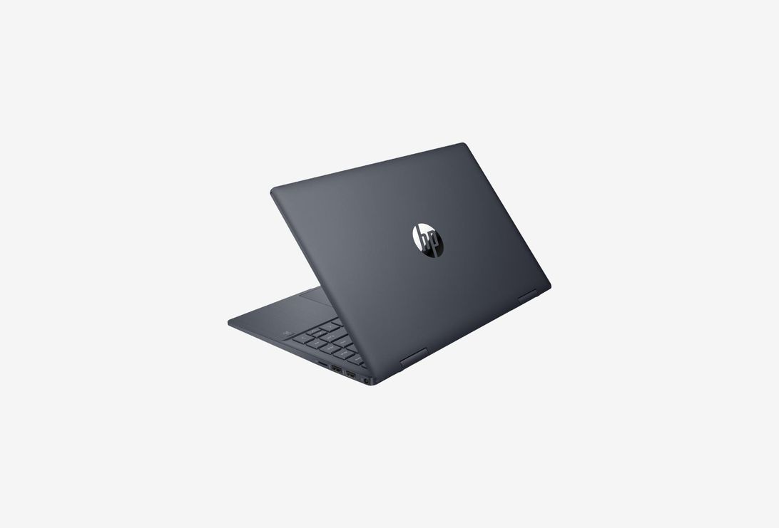 A1AA1EA_0926317100139