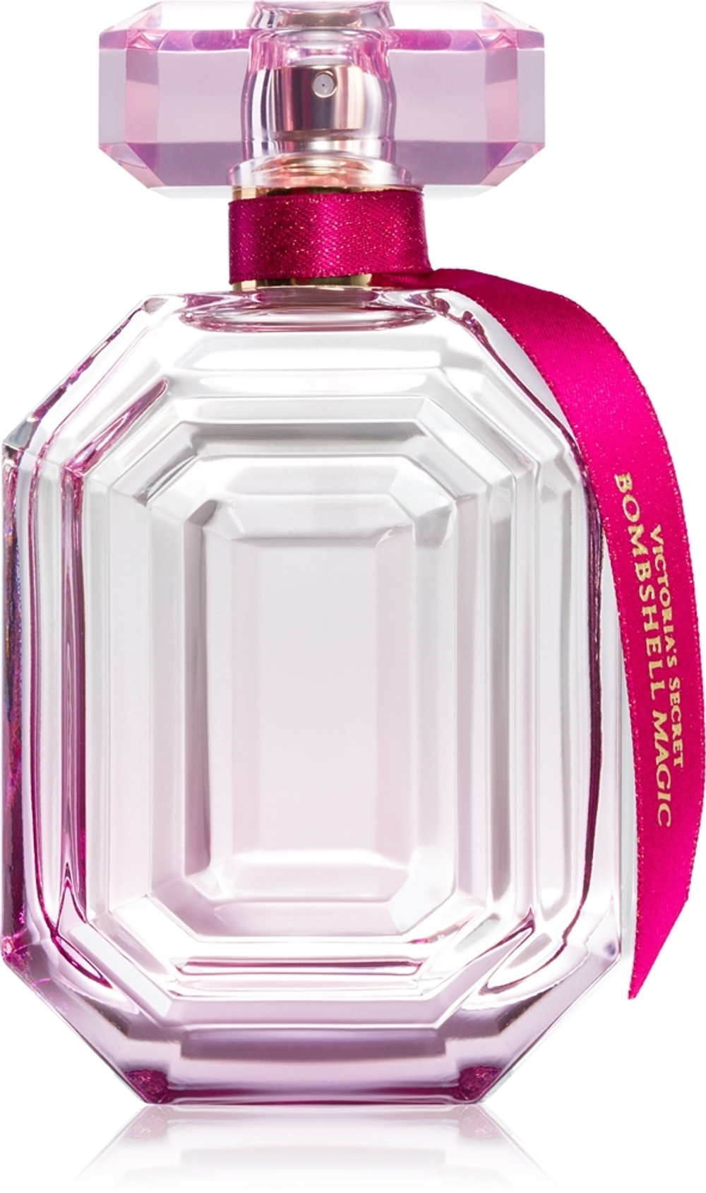 Victoria's Secret Bombshell Magic парфюмерная вода женская