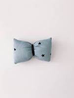 Набор заколок Bonpoint