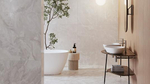 Vitra CloudOnyx Белый 60x120