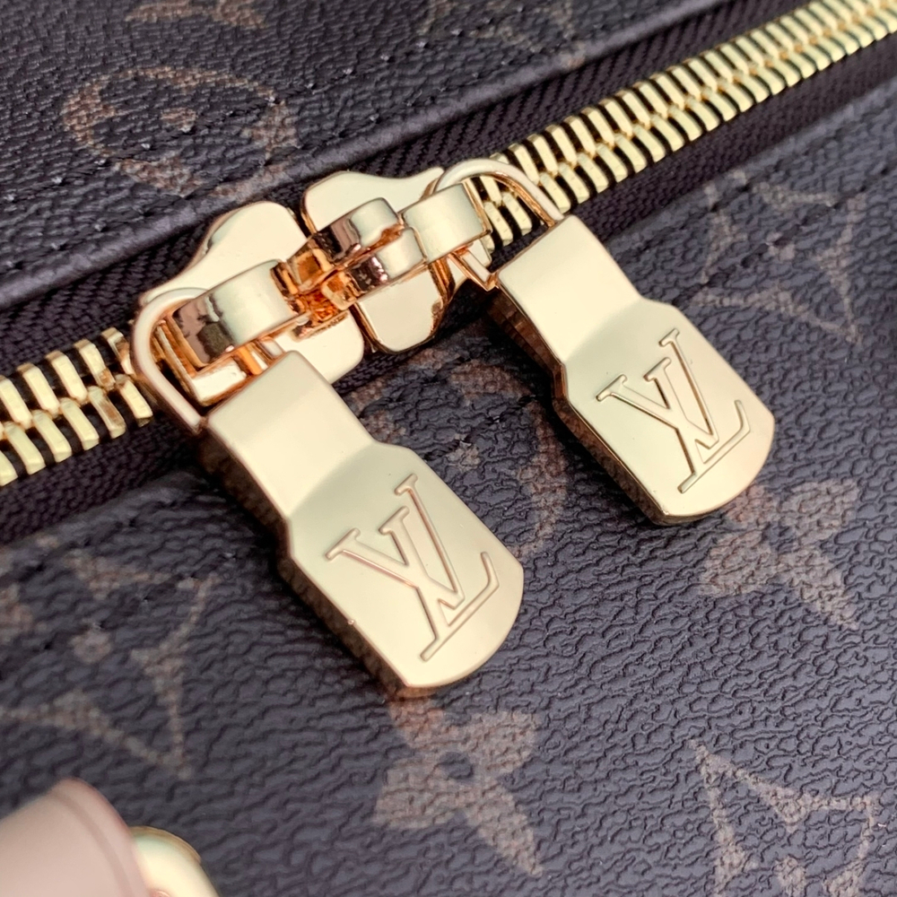 Louis Vuitton Keepall 45