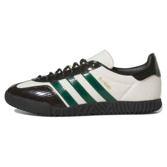 adidas originals Gazelle Кроссовки для скейтбординга Низкие Мужские