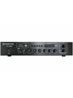 TSo-AA60M