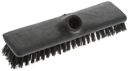 Щетка для ковров жесткая шетина