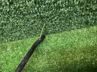 Проводка переднего бампера Geely Tugella (19-24)