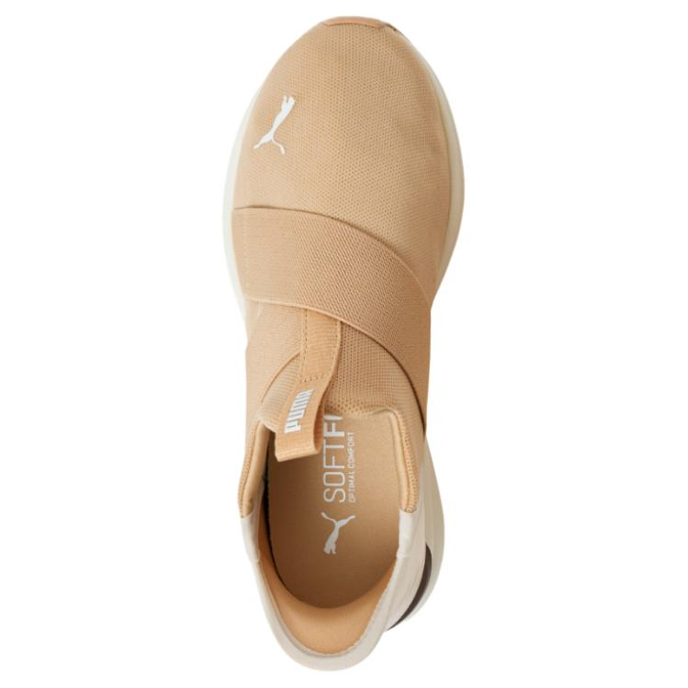 PUMA Prowl 3 Comfortable