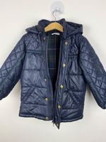 Куртка GF Ferre, 110