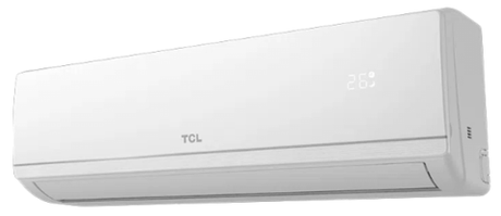 Сплит-система TCL Серия City TAC-CT07ONF/R