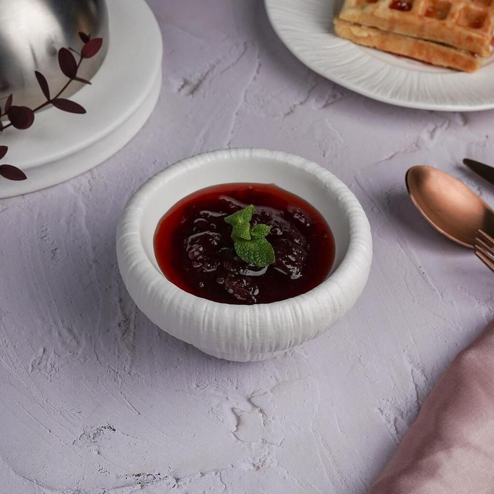 Салатник 150 мл d 11,7 см h6,5 см   Proff Cuisine [6]