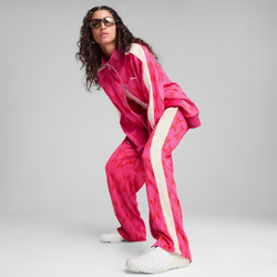 PUMA Кроссовки унисекс Mostro, слоновая кость