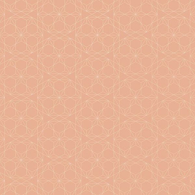 Напольная плитка PRIMAVERA CORAL