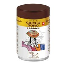 Кофе в зернах Chicco D&#39;Oro Peru 250 г x 2 шт