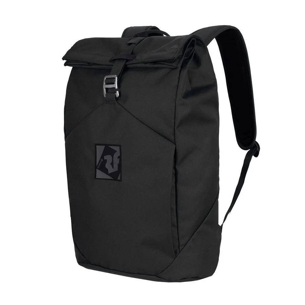 Red Fox Рюкзак Roll Top