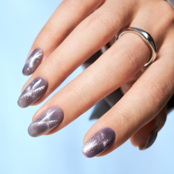 NEONAIL Cat Eye Magnet 5in1 - Инструмент для украшения ногтей, 1 szt.