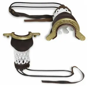 Лузы с выкатом