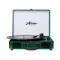 Alive Audio GLAM Pine