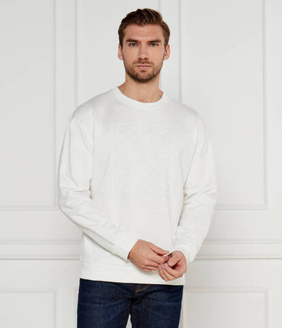 Худые 17 JJ-17Cruz Joop! - белый(30042874)