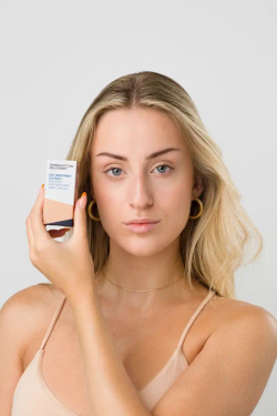 Микроэмульсия Eye Contour Treatment 1, 15 мл