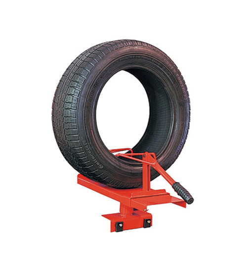 Борторасширитель для разведения бортов шин КС-017