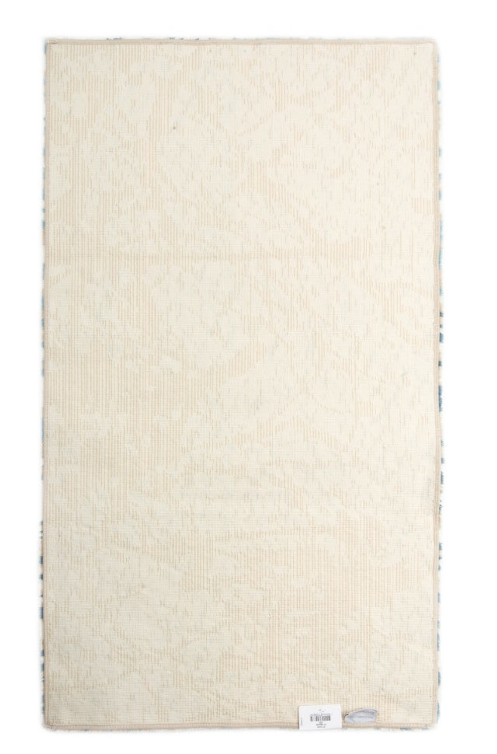 Коврик для ванной 70х120 Abyss & Habidecor Питон 770 Португалия вид