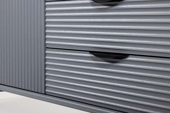 Комод HAINES premium