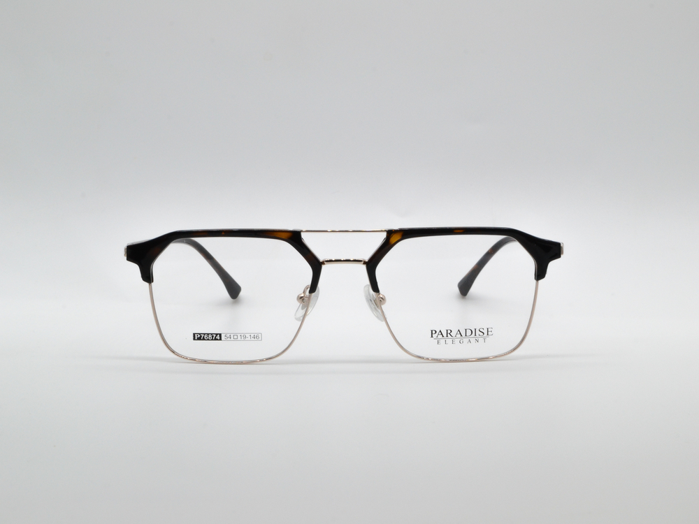 Изг. оправы PARADISE P76874 C6