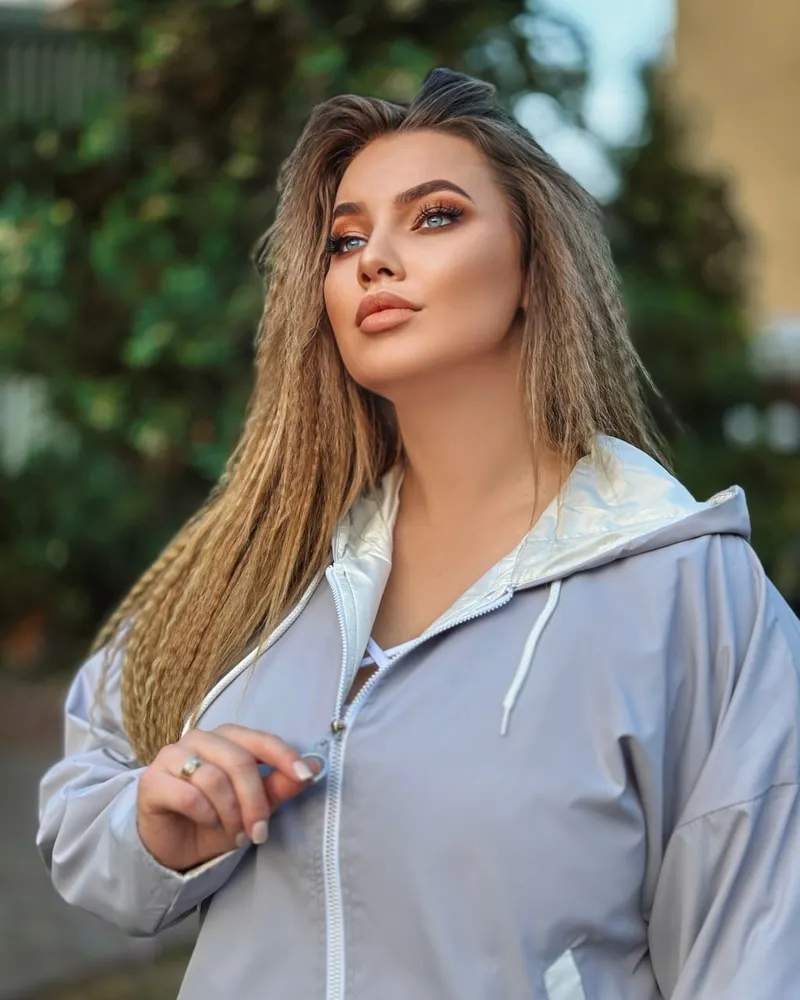 Костюм УК-442-2 Fabrika