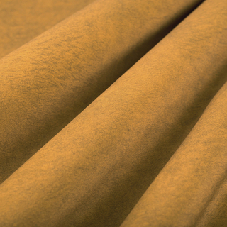 Микровелюр Cosmo chai tea (Космо чай ти)