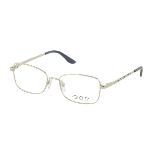 Оправа для очков Glory 103 Brown