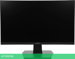 Монитор Asus 27" VA27EHF