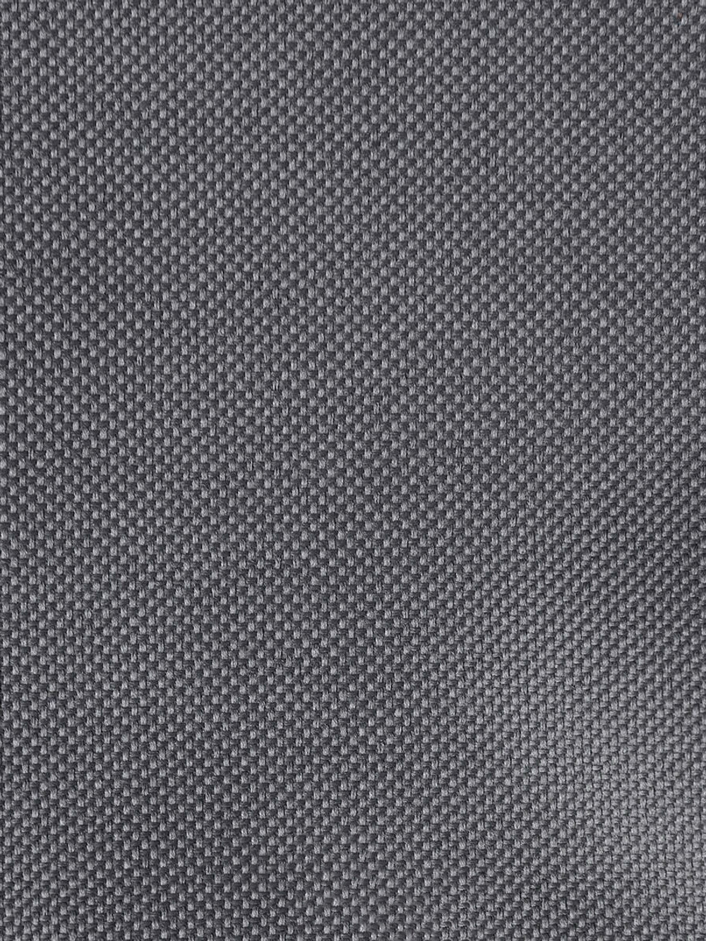 Стул складной Nisus (N-96801-G)