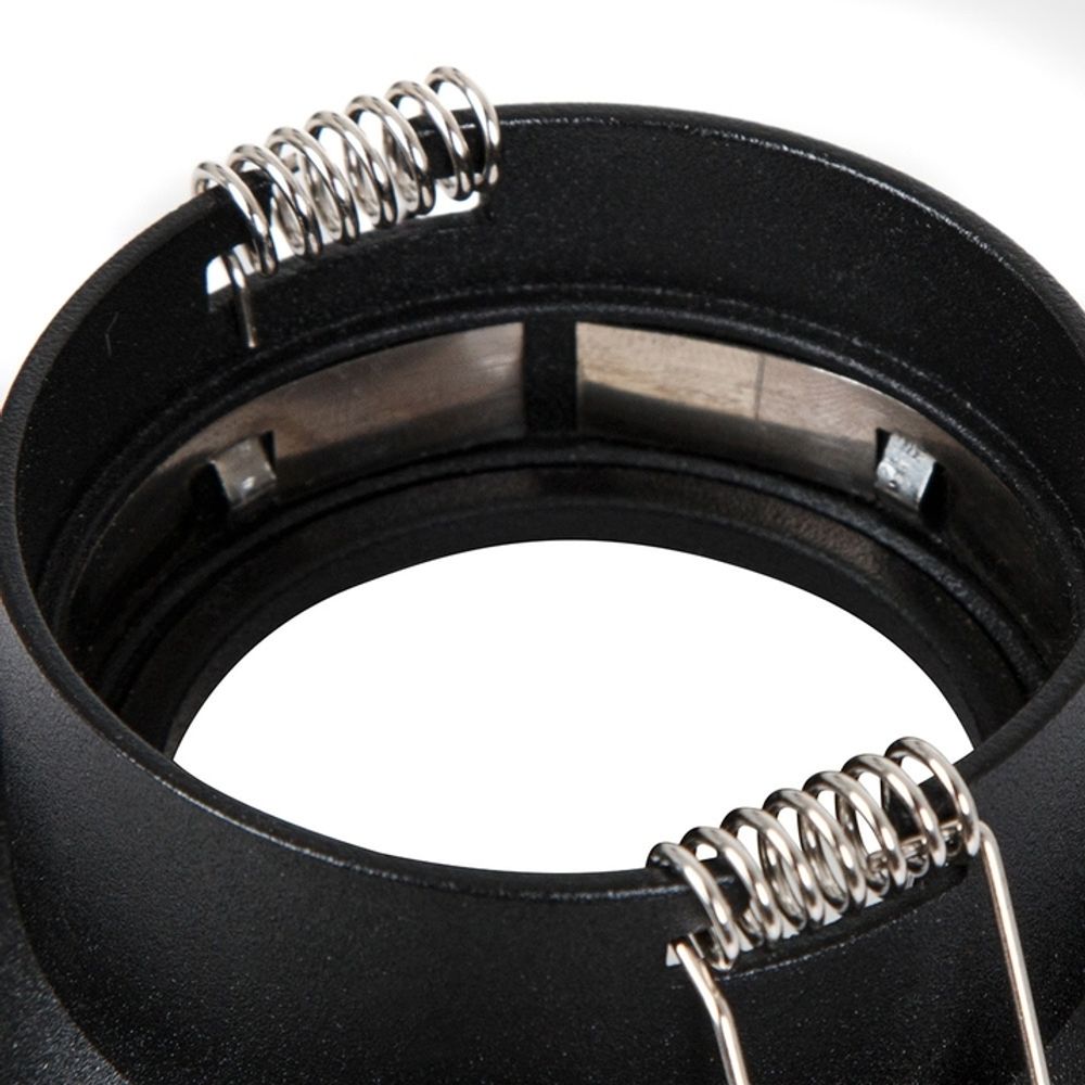 Точечный встраиваемый светильник Arte Lamp