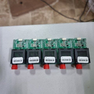 Супер акция на одноканальные скаймодули на 40 км