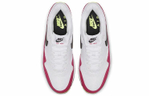 Кроссовки Nike Air Max 1 Rush Pink