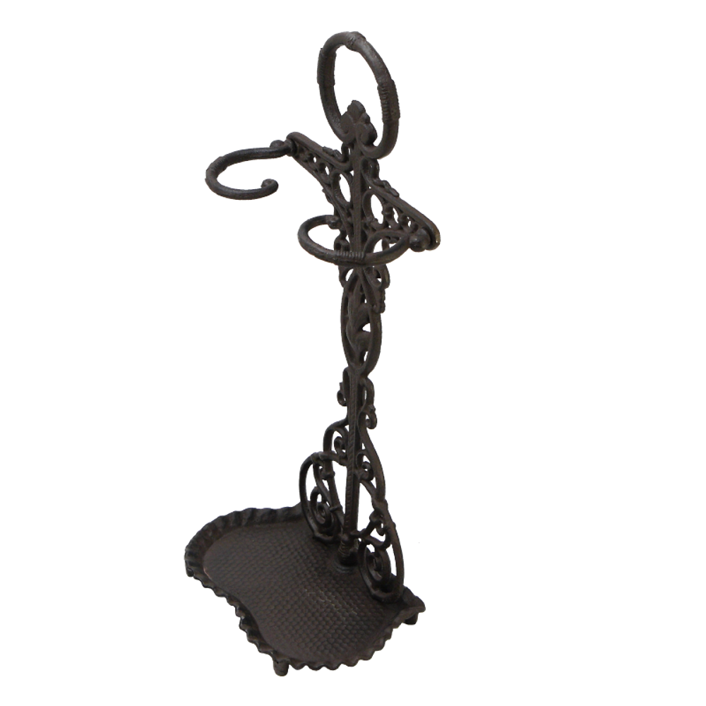 Iron Garden Подставка для зонтиков