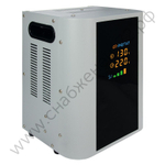 Стабилизатор напряжения Энергия Hybrid