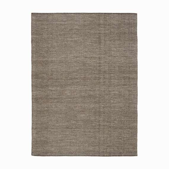 Ковер Berke 200х300 см, шерсть, хлопок