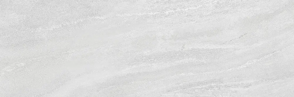 Настенная плитка ALMA Ceramica TWA11AVA707 Alva 60x20 серая матовая под камень