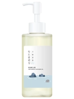Round Lab Легкое гидрофильное масло с морской водой 1025 Dokdo Cleansing Oil 200 мл
